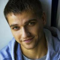 Отзыв от Расул - виза ДТВ