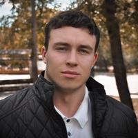 Отзыв от Тарас - виза ДТВ