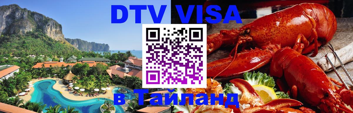 Оформление DTV визы под ключ: стоимость и тарифы, только загранпаспорт - 